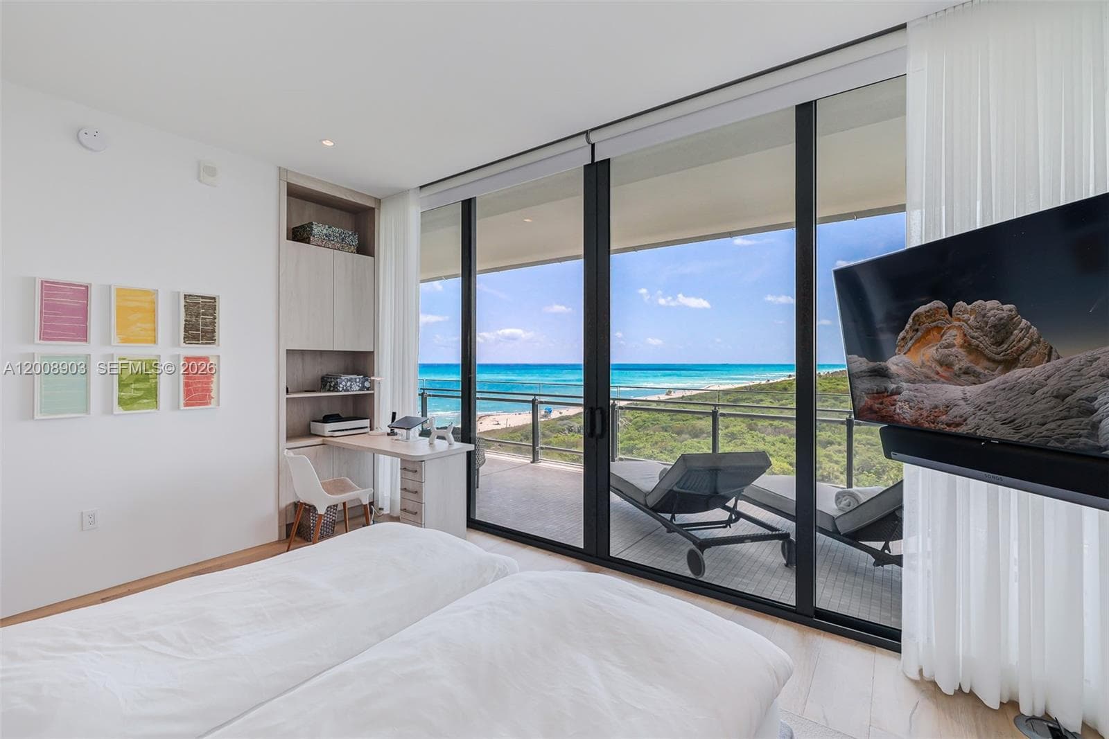 8701 Collins Ave 904 photo 14