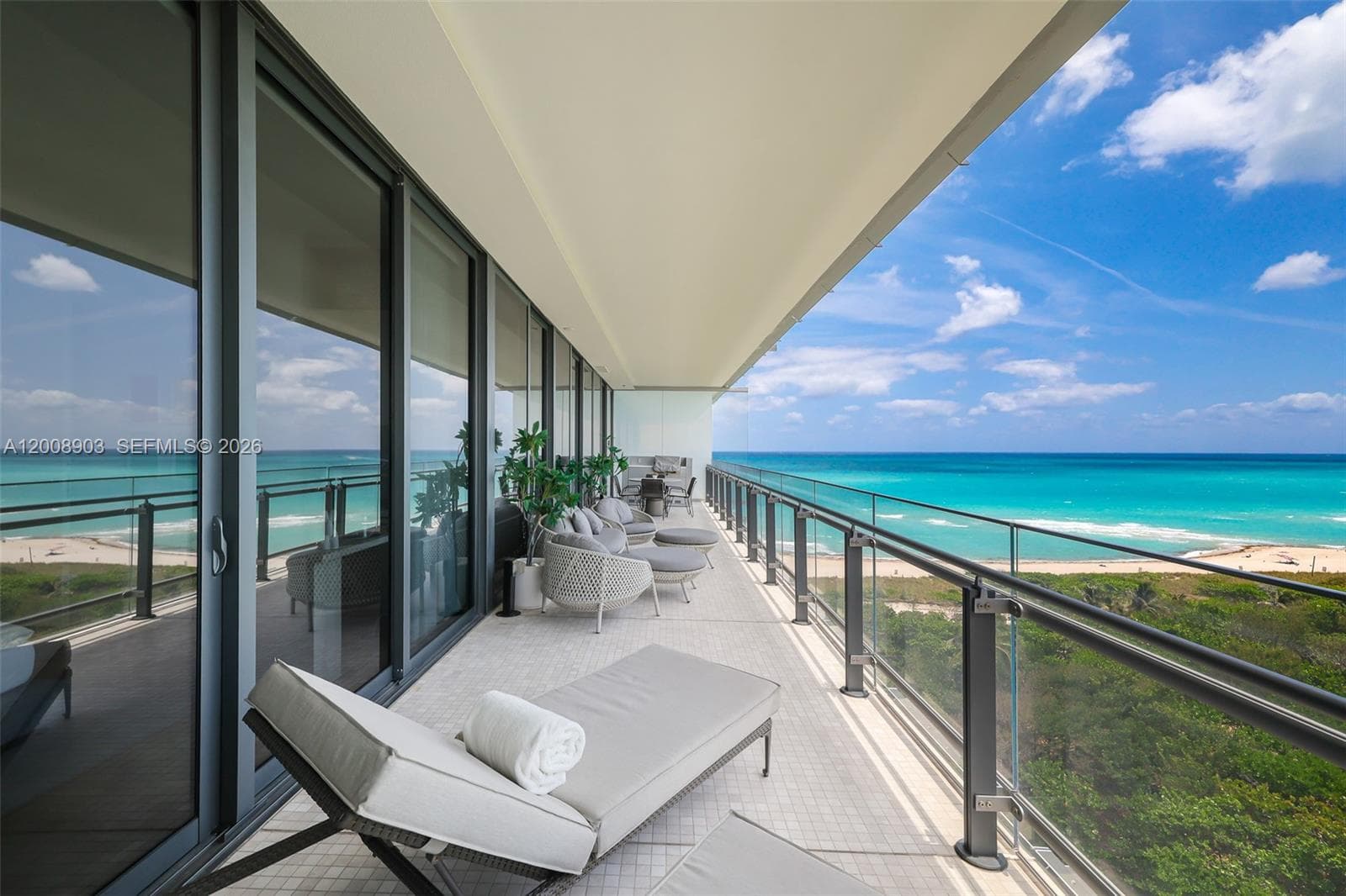 8701 Collins Ave 904 photo 11