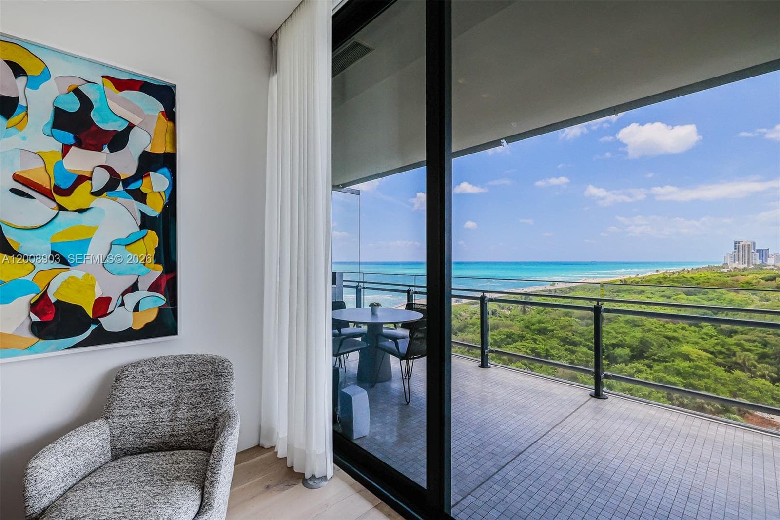 8701 Collins Ave 904 photo 8
