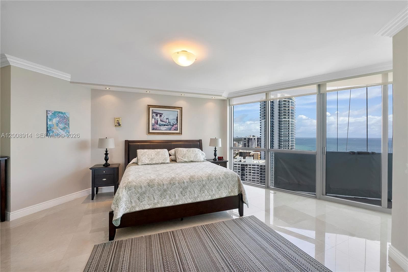 3101 Ocean Dr 2705 photo 23