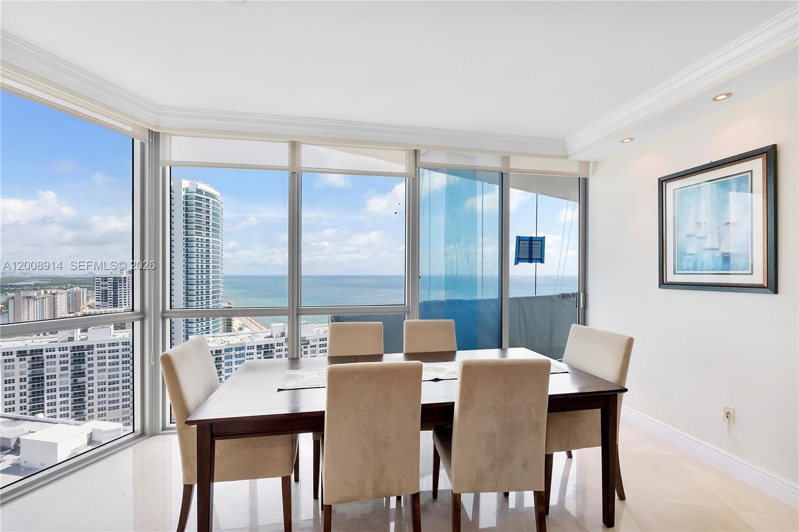 3101 S Ocean Dr 2705 photo 13