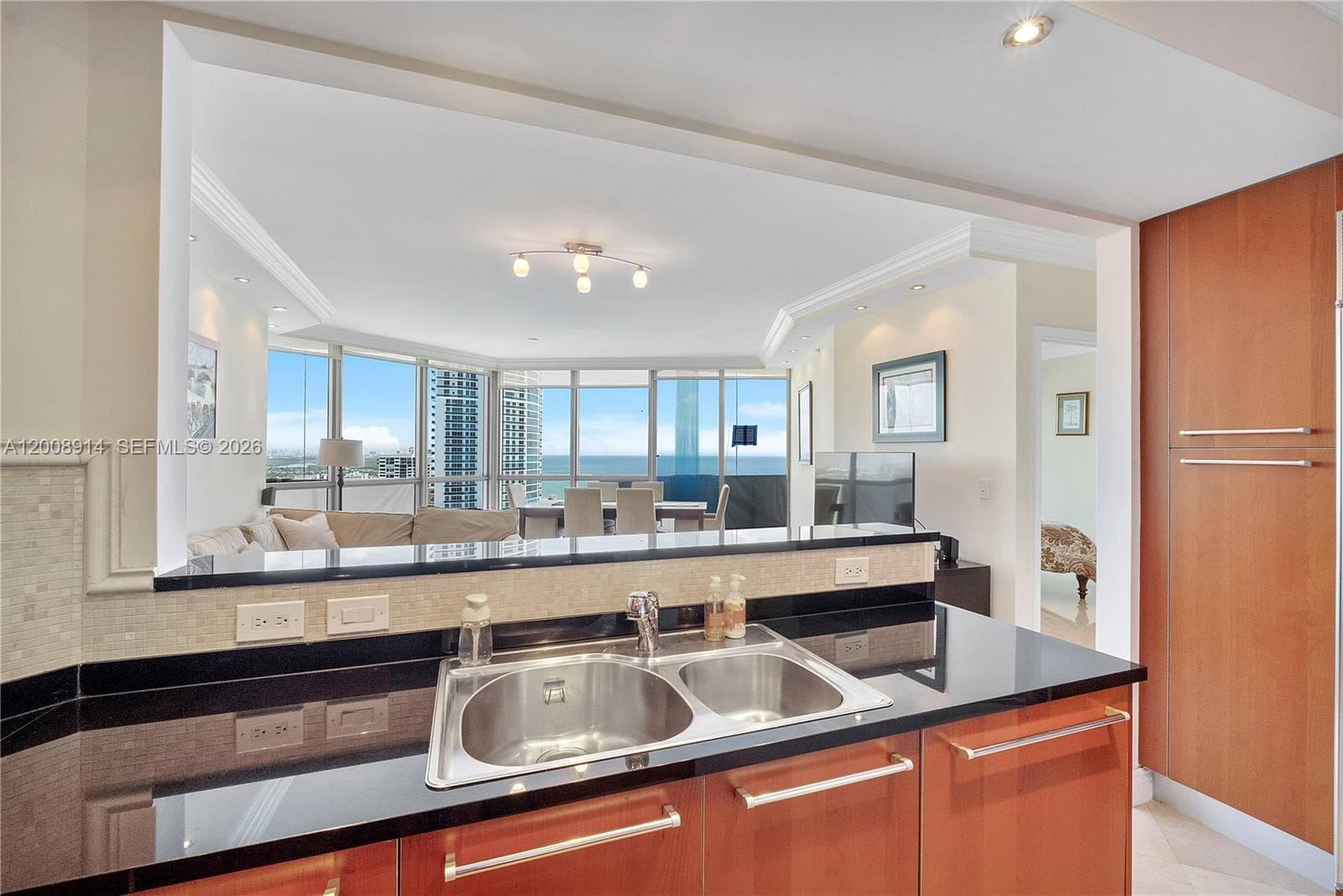 3101 Ocean Dr 2705 photo 17