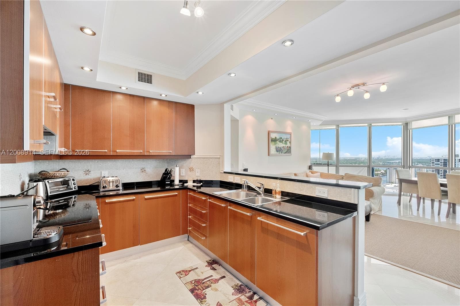 3101 Ocean Dr 2705 photo 16