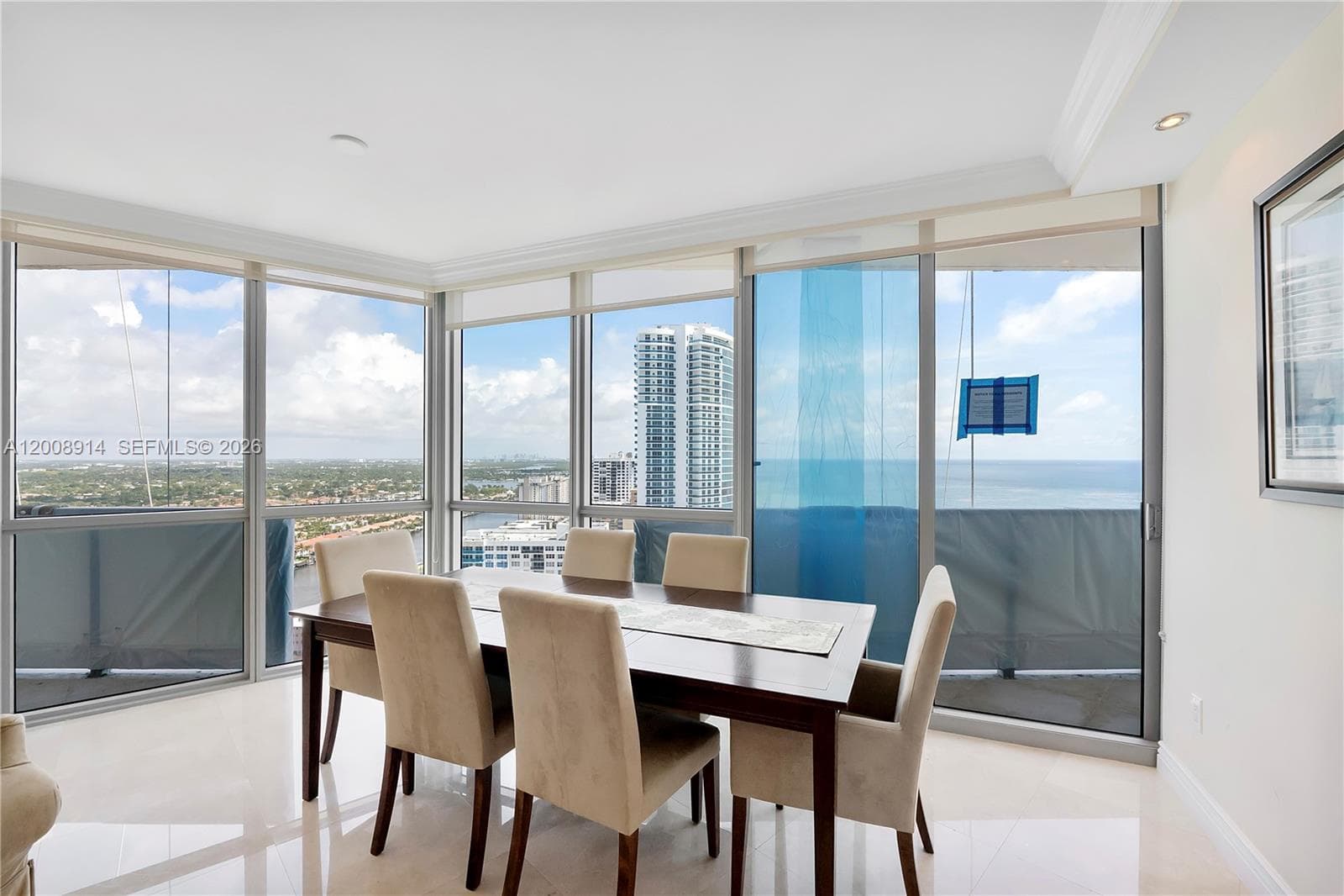 3101 S Ocean Dr 2705 photo 12