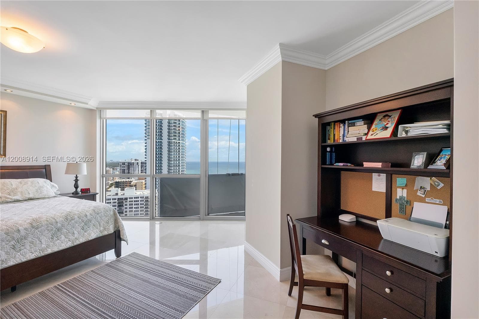 3101 S Ocean Dr 2705 photo 22