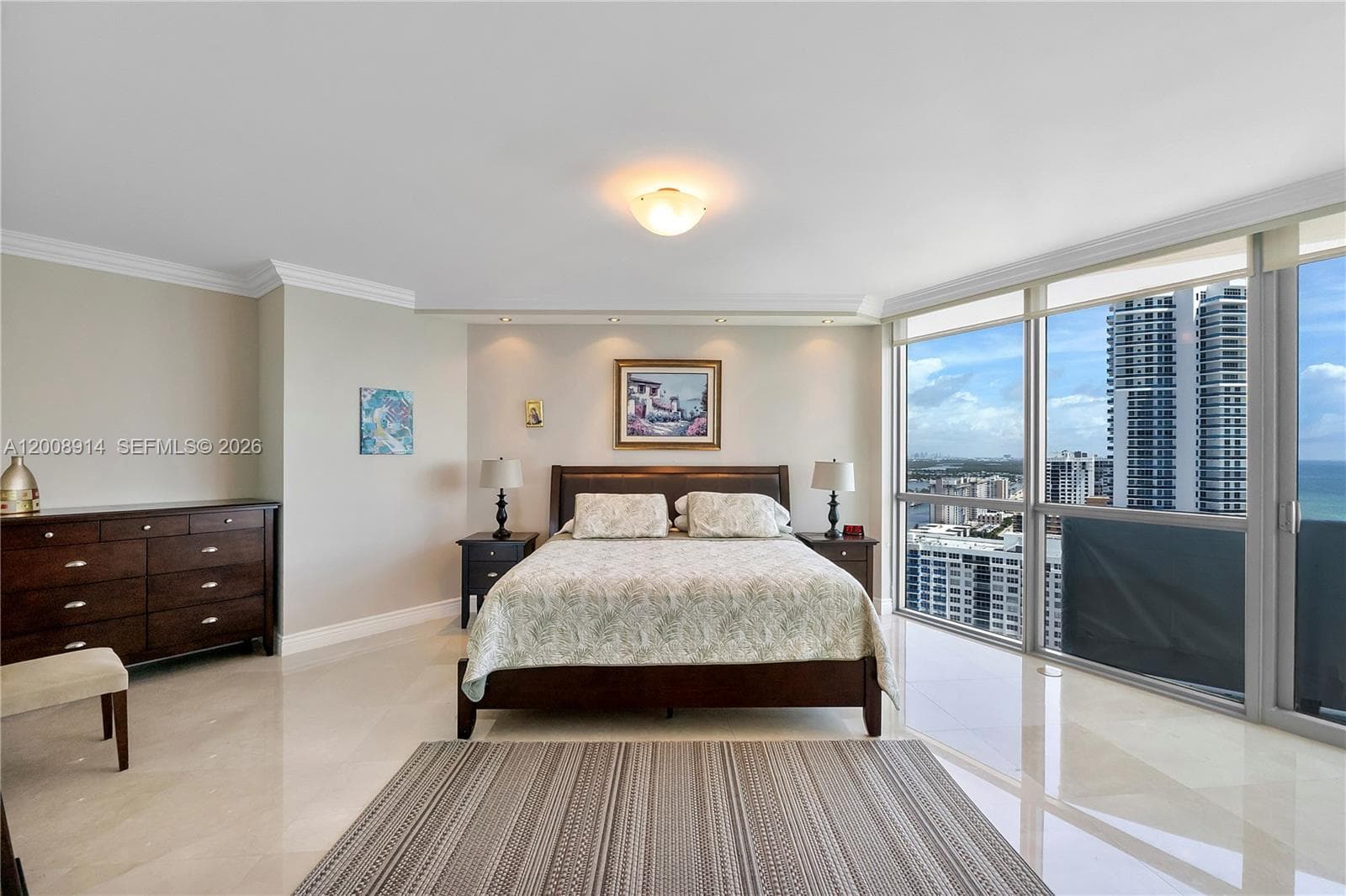 3101 Ocean Dr 2705 photo 20