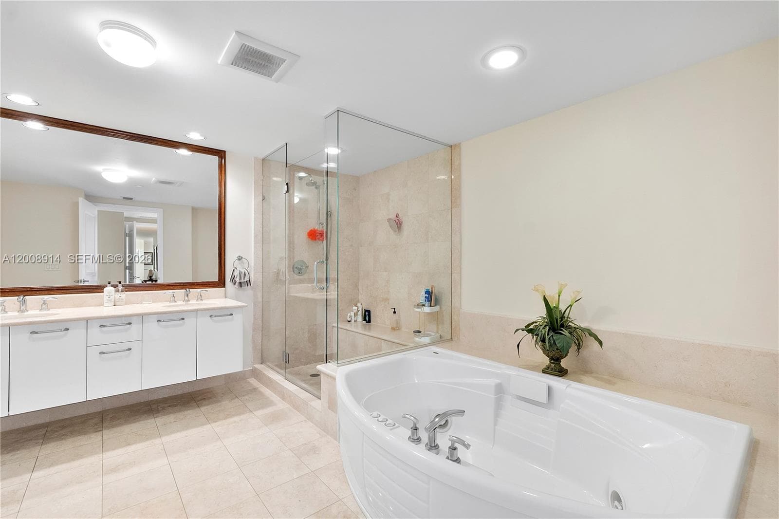 3101 S Ocean Dr 2705 photo 24