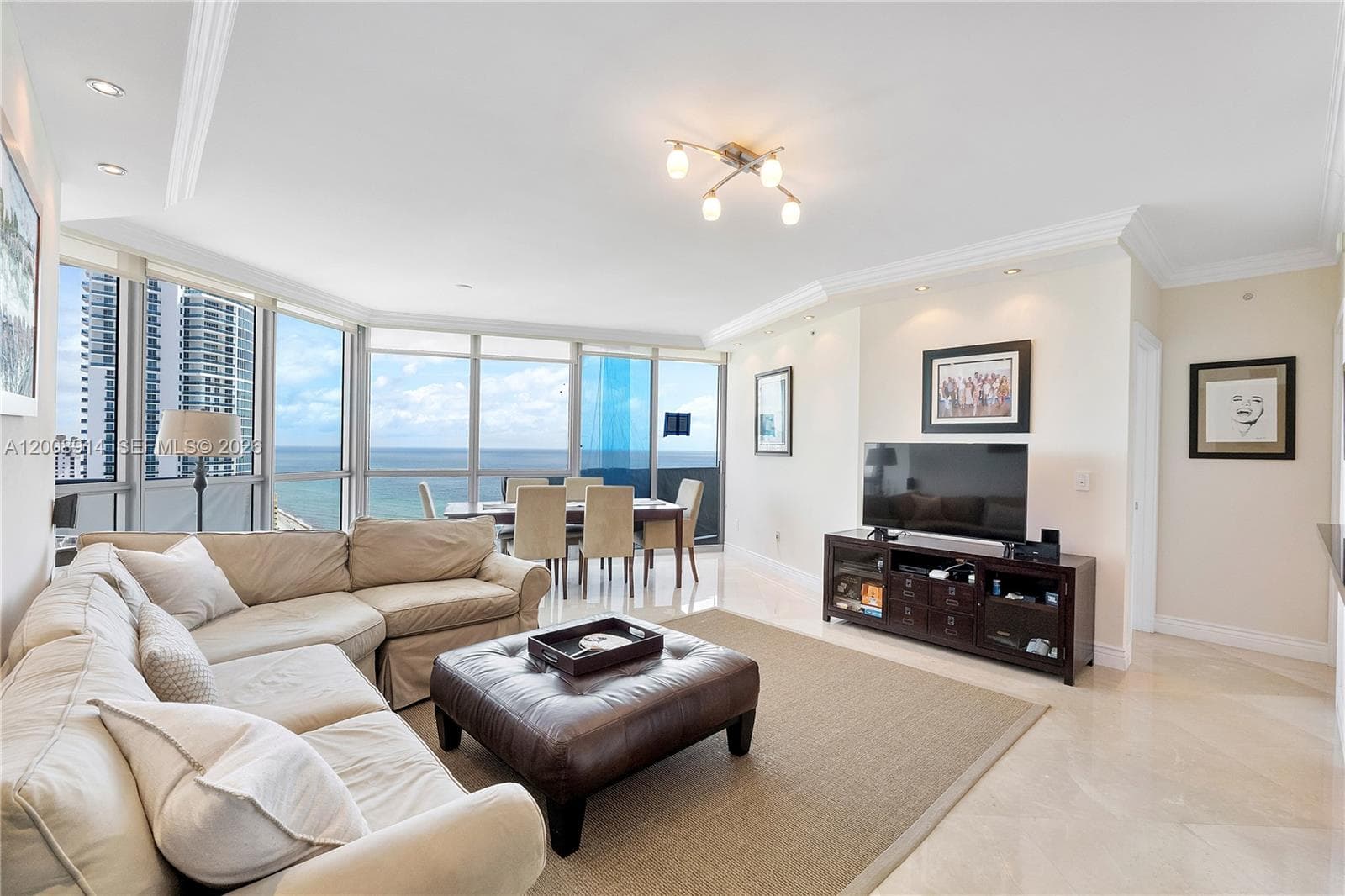 3101 S Ocean Dr 2705 photo 10