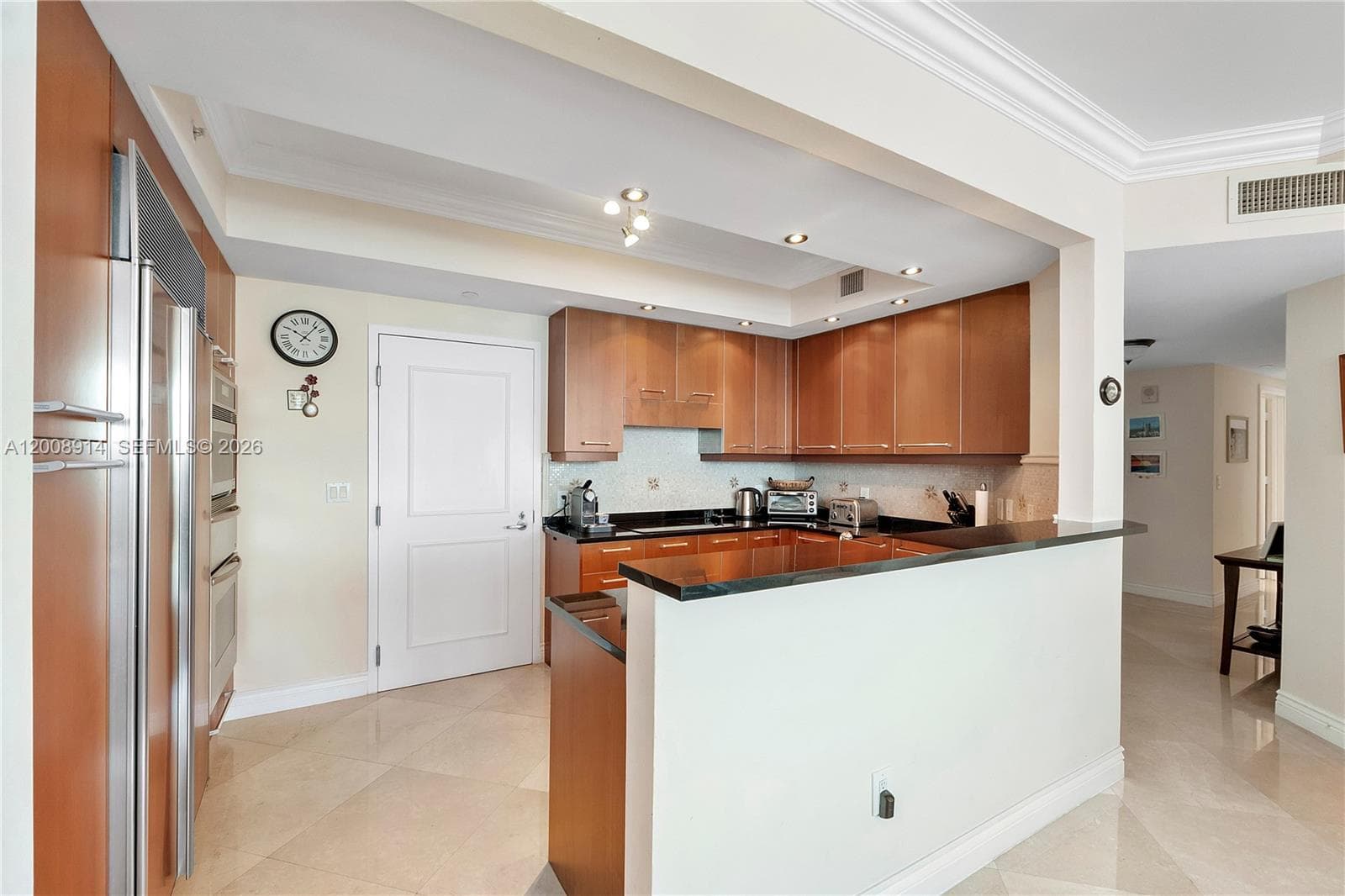 3101 S Ocean Dr 2705 photo 14