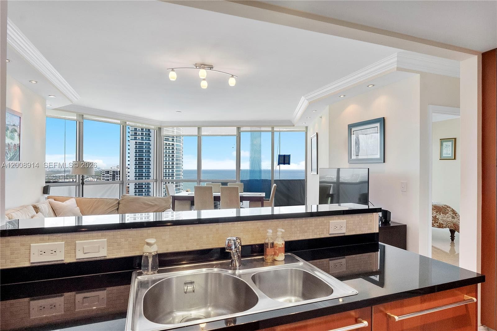 3101 S Ocean Dr 2705 photo 18