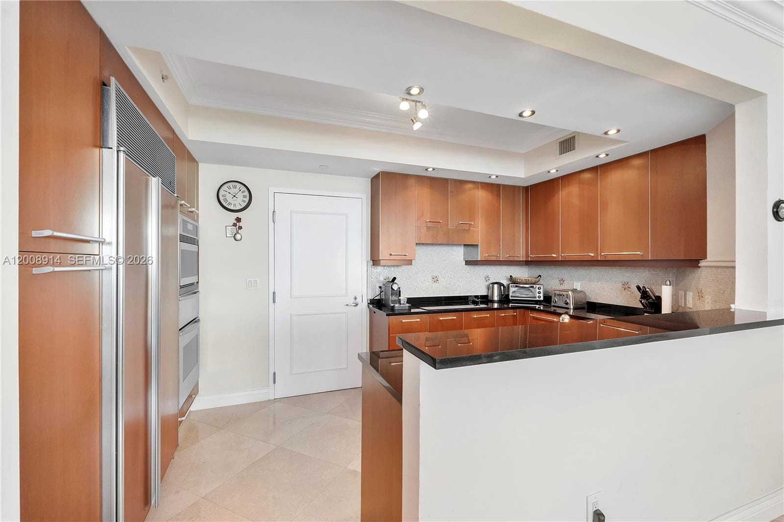 3101 S Ocean Dr 2705 photo 15
