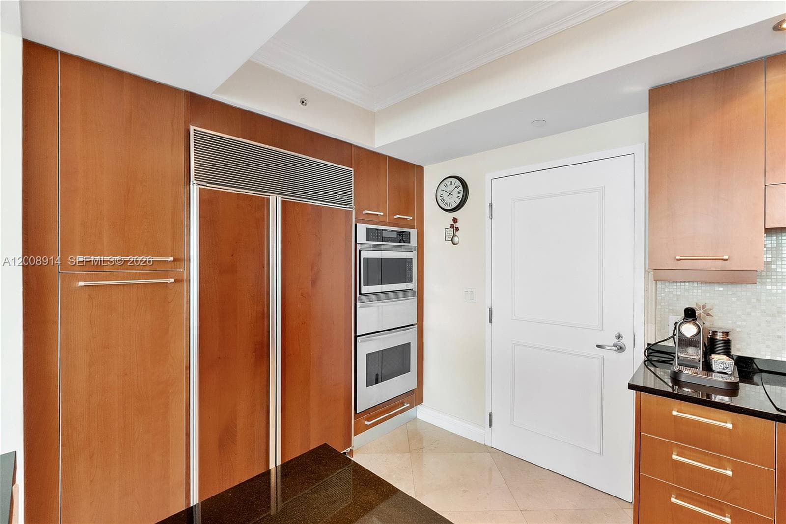 3101 S Ocean Dr 2705 photo 19