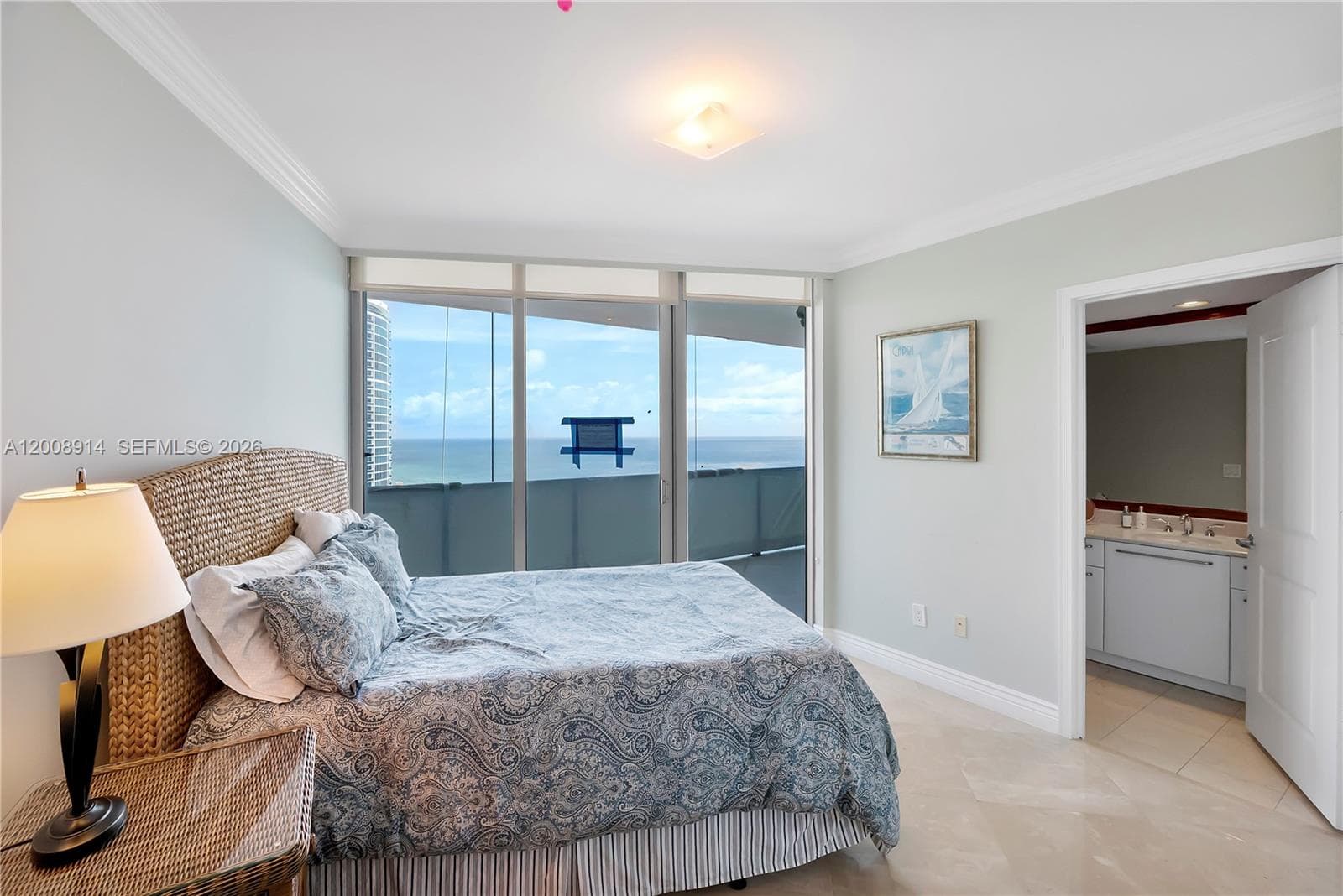 3101 S Ocean Dr 2705 photo 25