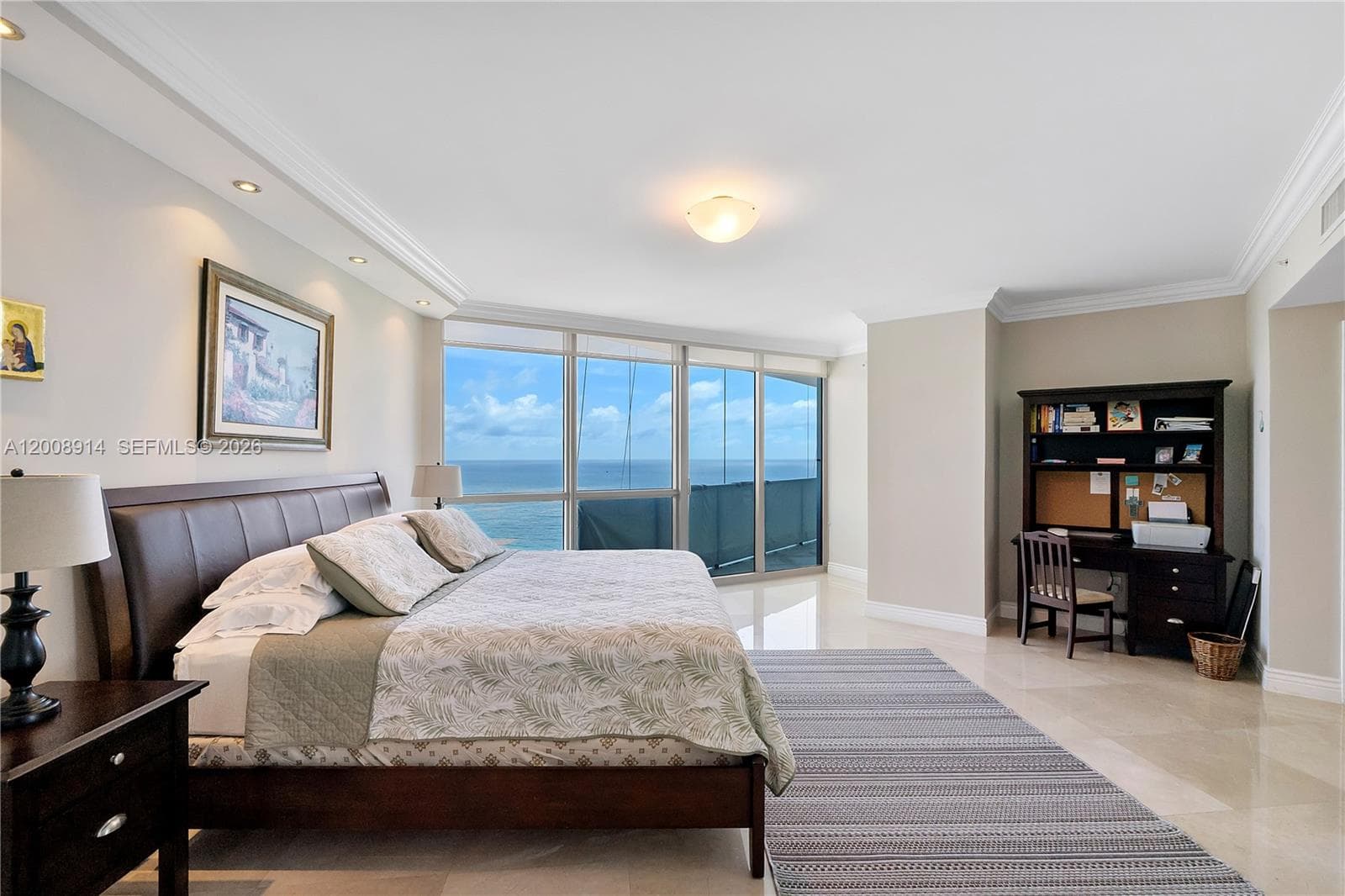 3101 Ocean Dr 2705 photo 21