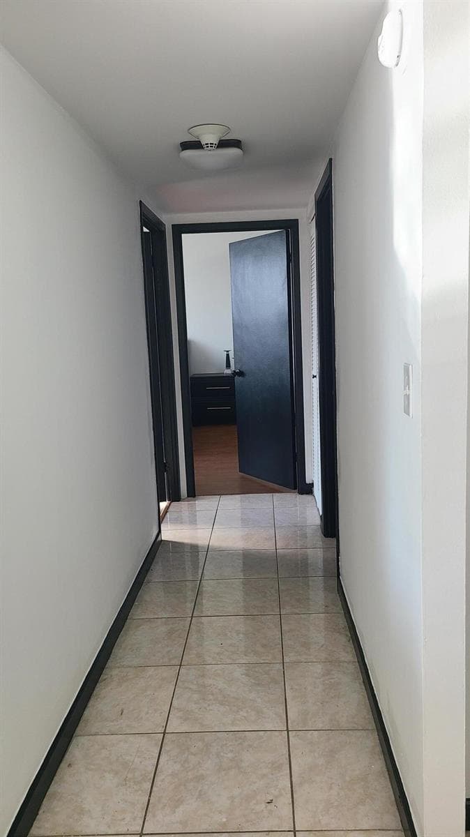 2500 Parkview Drive 802 photo 15