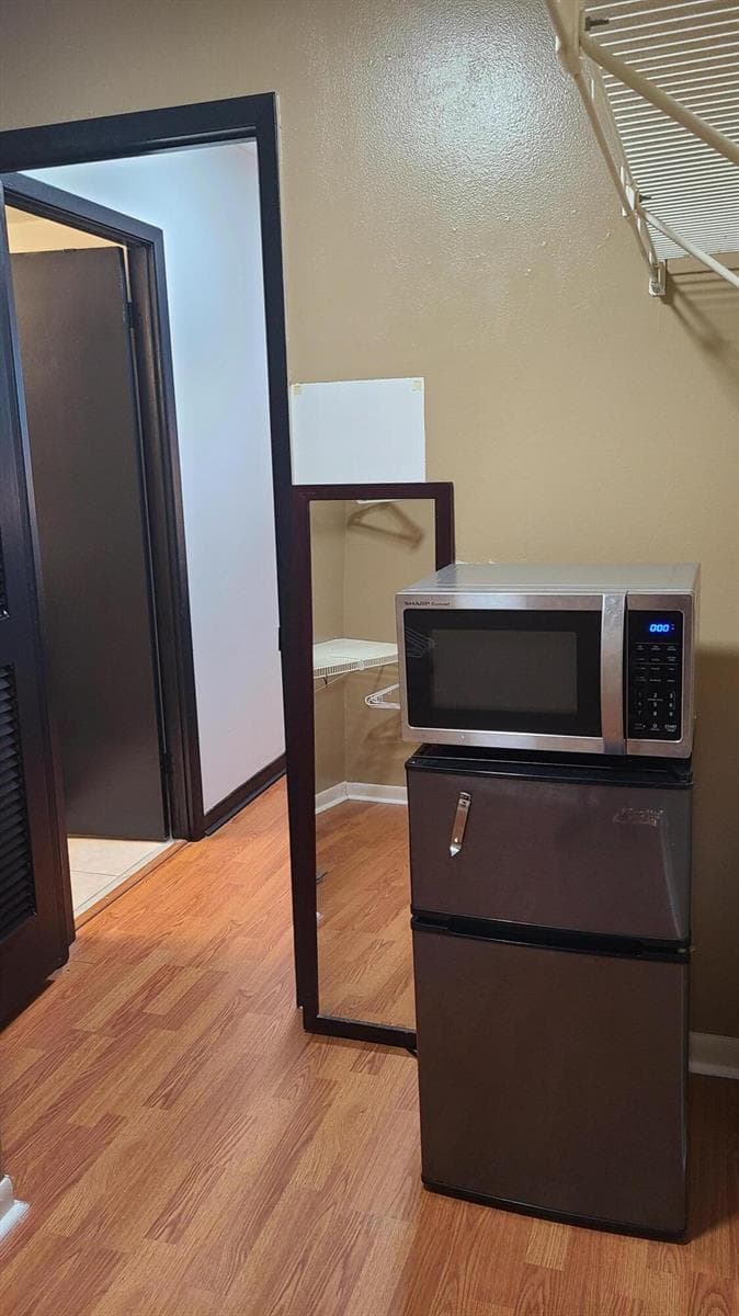 2500 Parkview Drive 802 photo 25