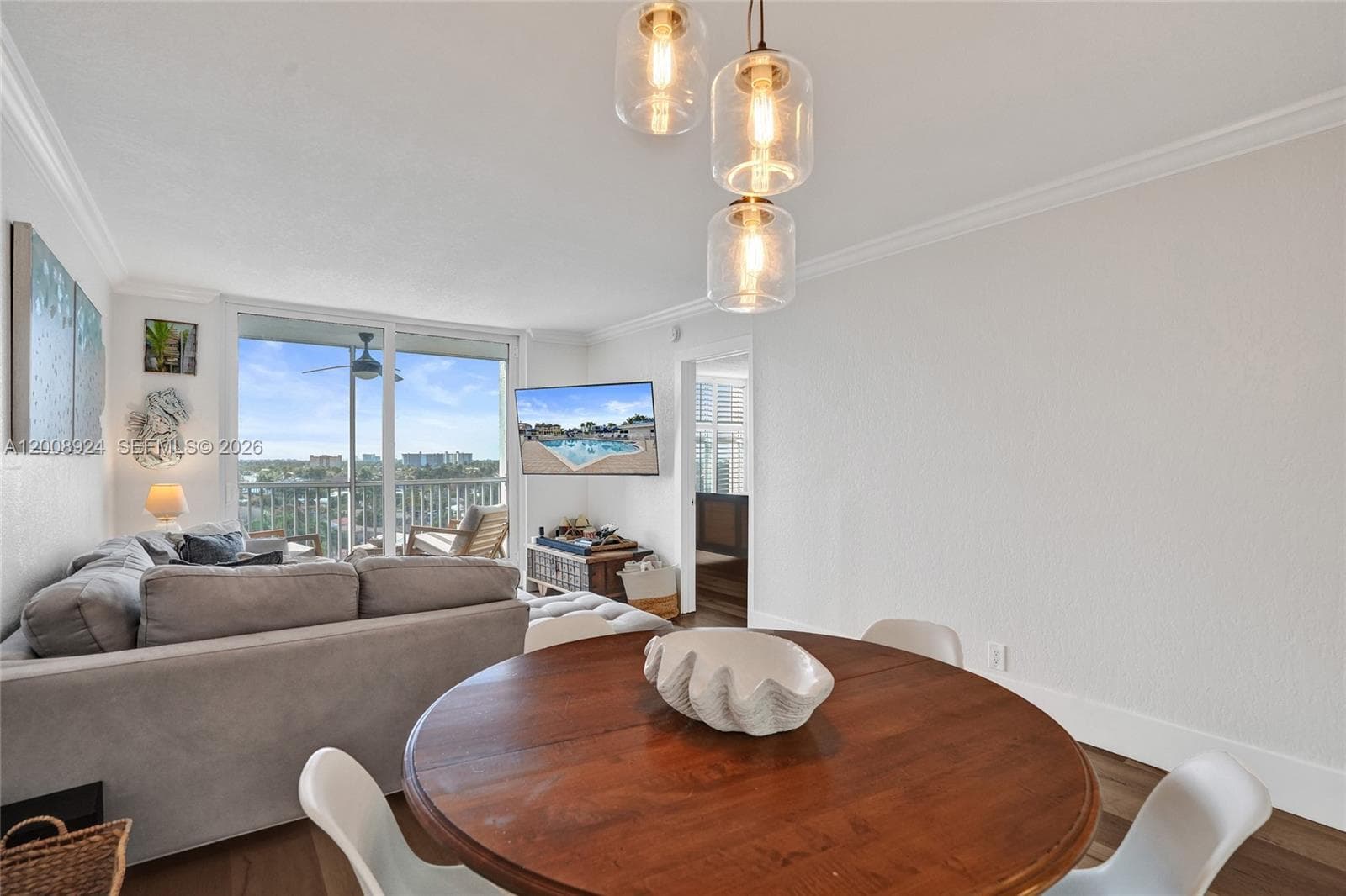 1391 Ocean Blvd 809 photo 13