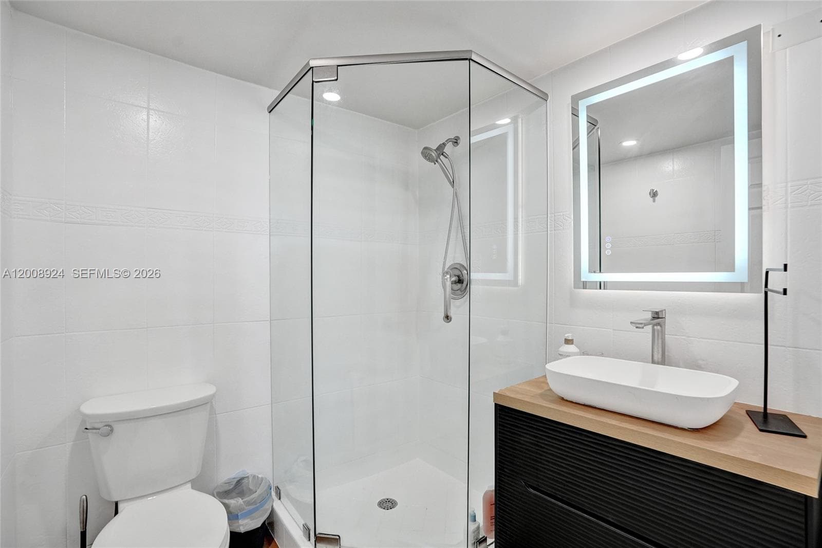 1391 Ocean Blvd 809 photo 17