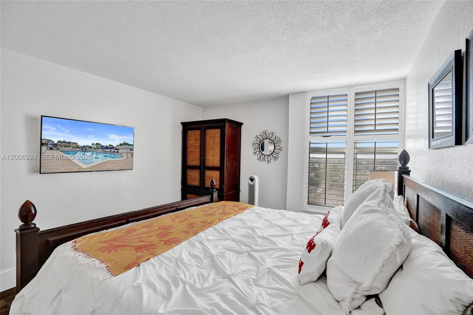 1391 Ocean Blvd 809 photo 16