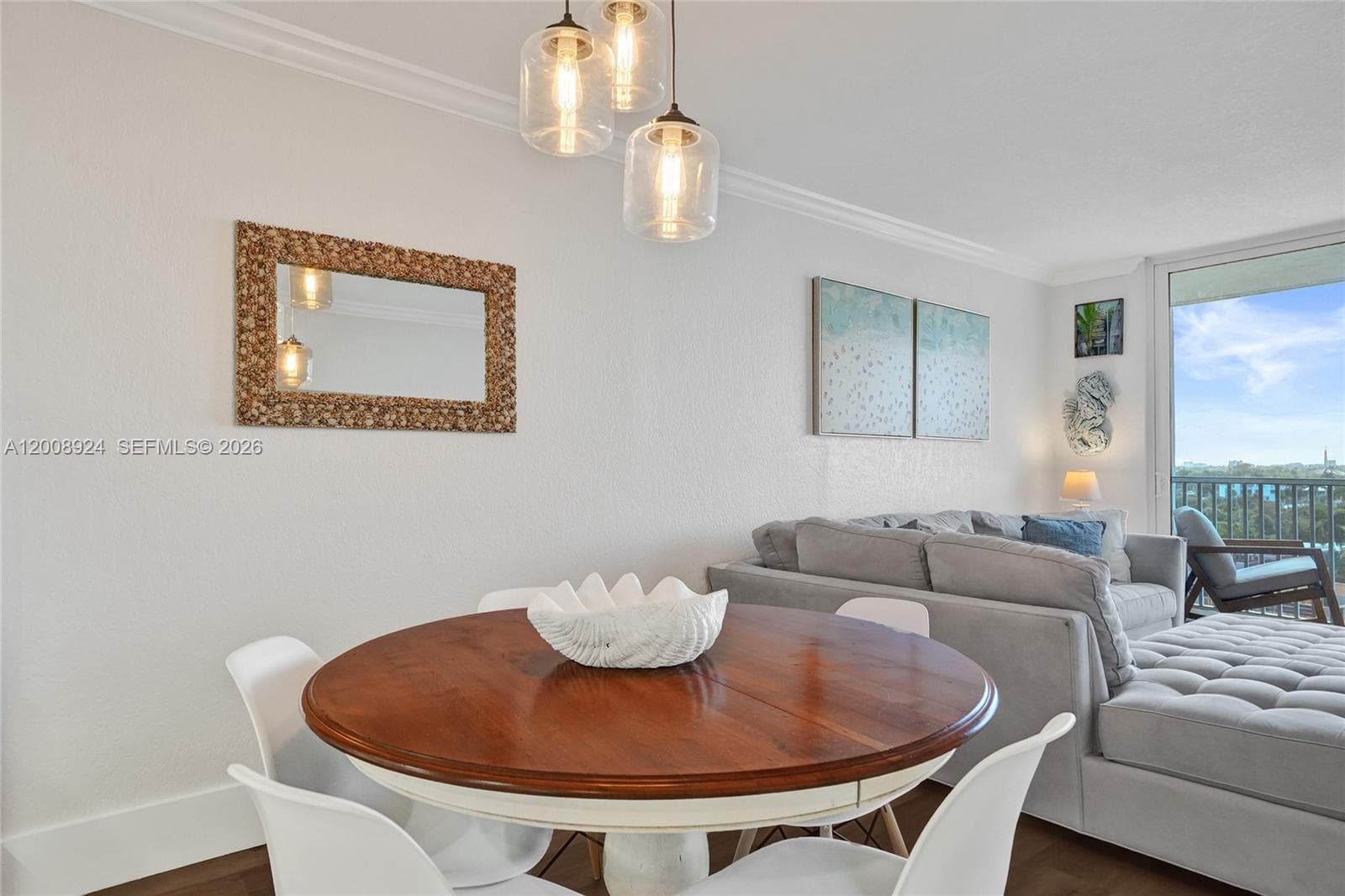 1391 Ocean Blvd 809 photo 12