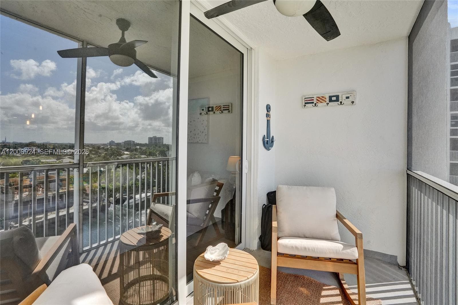 1391 Ocean Blvd 809 photo 22