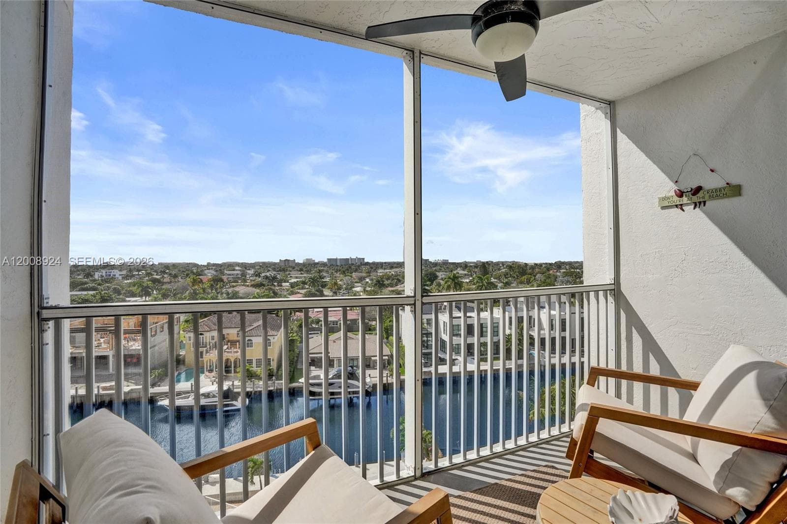 1391 Ocean Blvd 809 photo 1