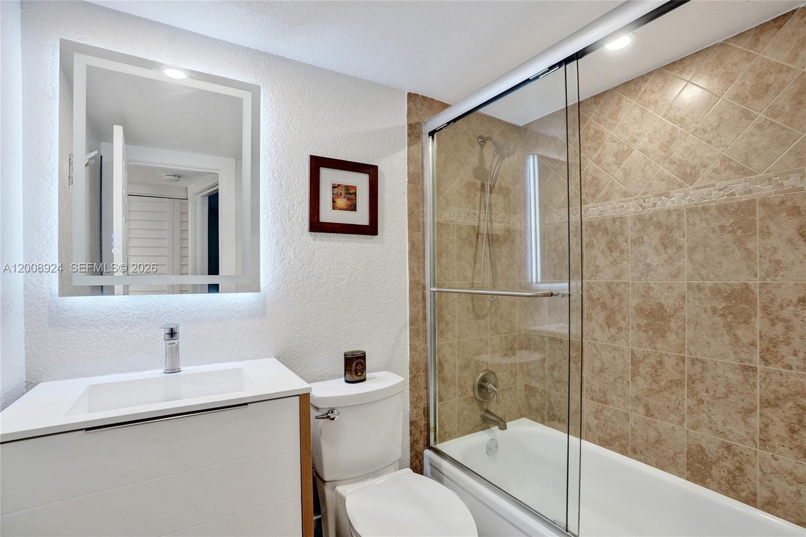 1391 Ocean Blvd 809 photo 20