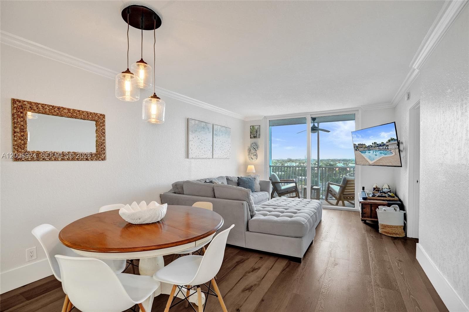 1391 Ocean Blvd 809 photo 10