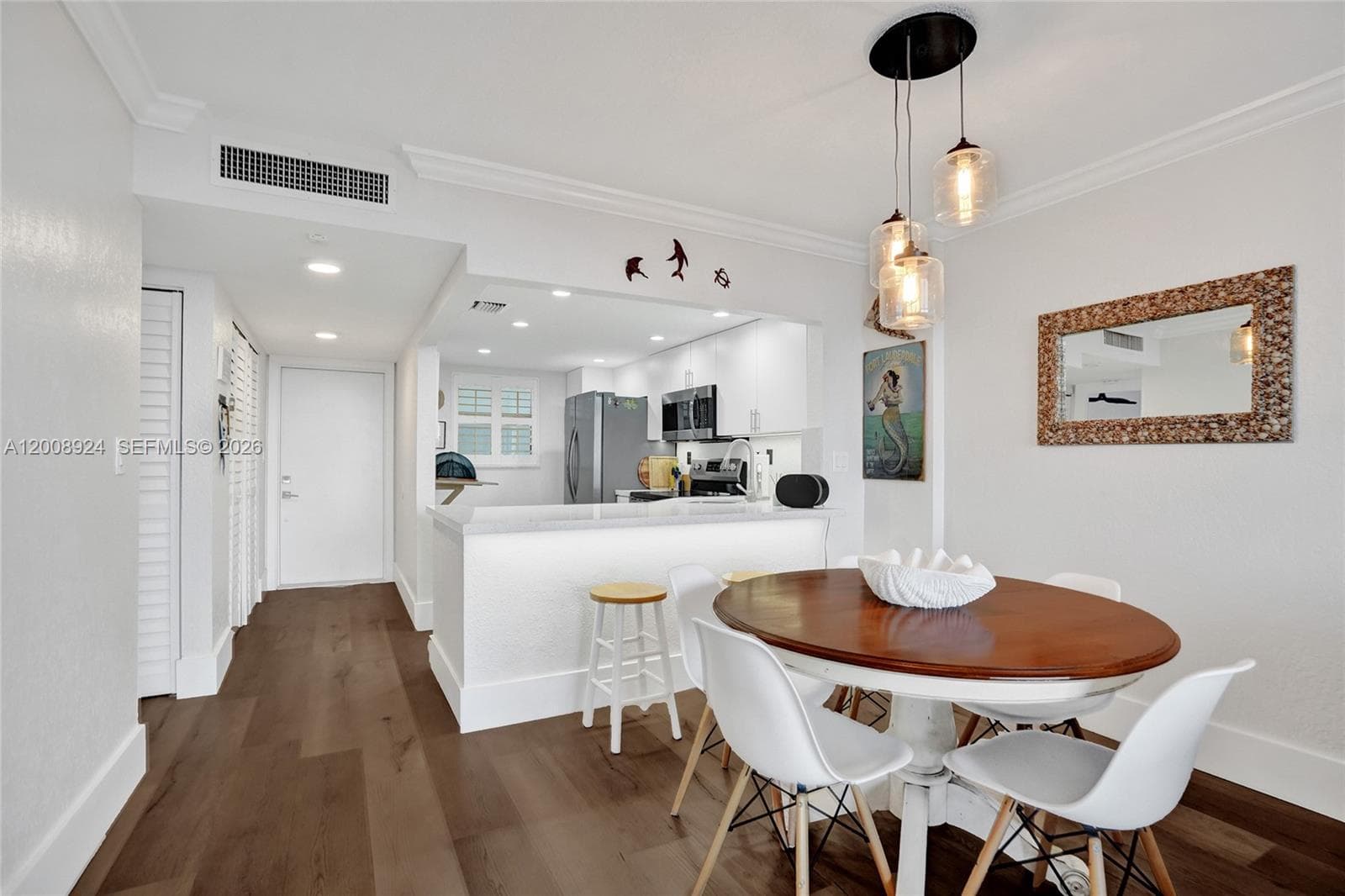 1391 Ocean Blvd 809 photo 14