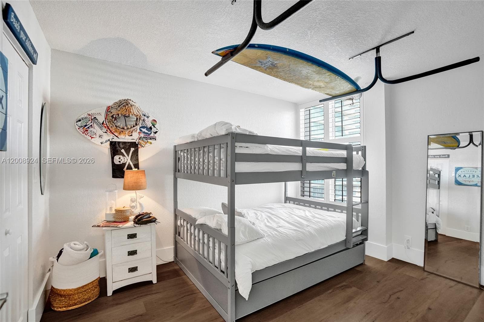 1391 Ocean Blvd 809 photo 18
