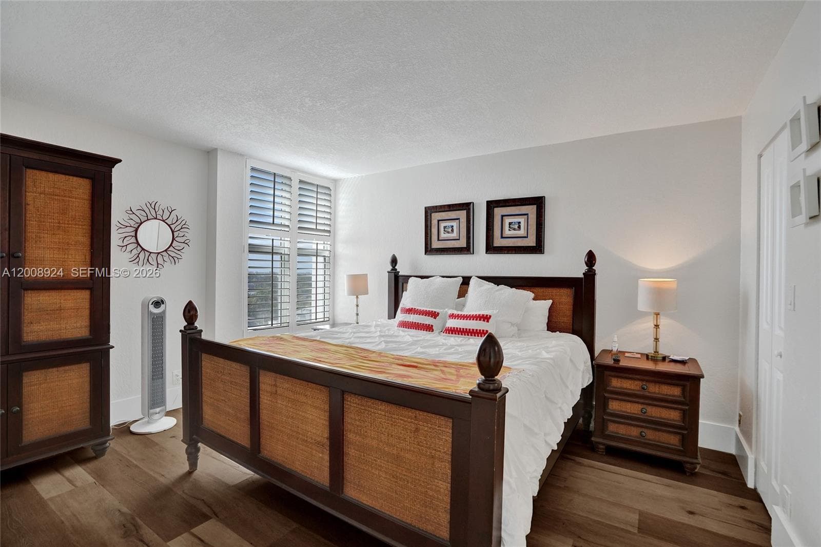 1391 Ocean Blvd 809 photo 15