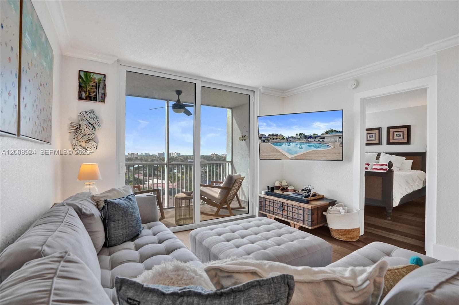 1391 Ocean Blvd 809 photo 11