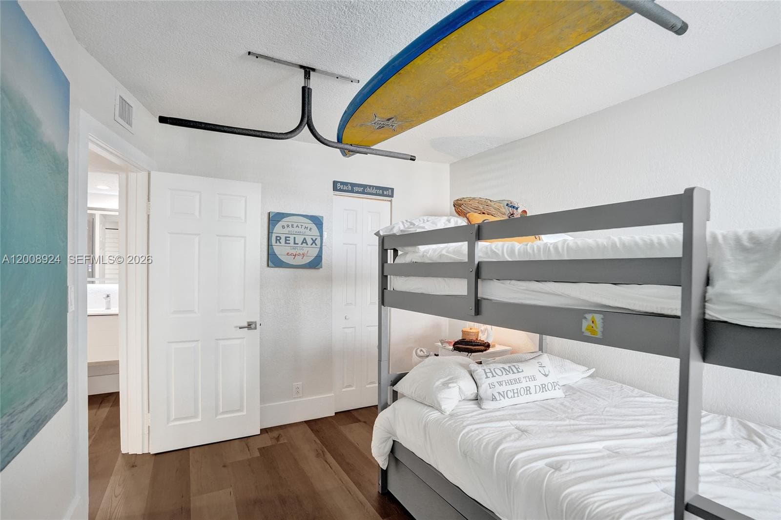 1391 Ocean Blvd 809 photo 19