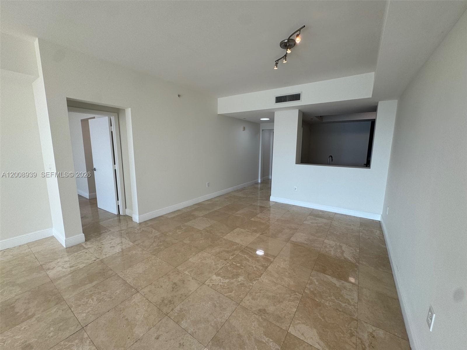 3330 190 ST 1215 photo 13
