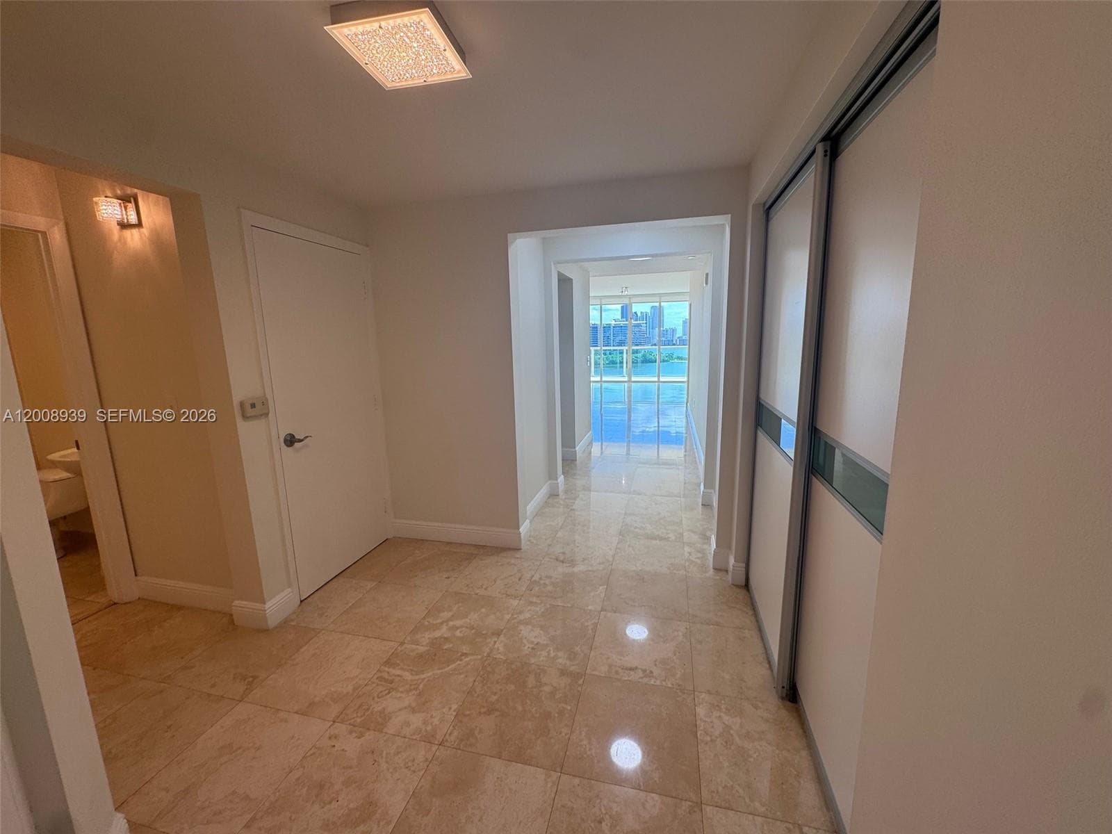 3330 190 ST 1215 photo 3