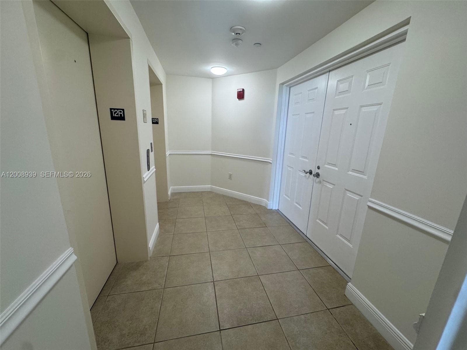 3330 190 ST 1215 photo 1