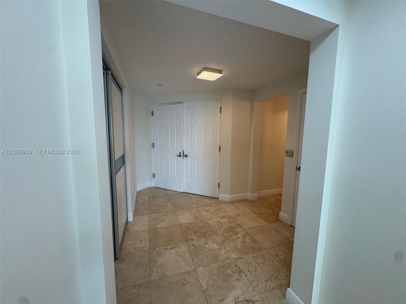 3330 190 ST 1215 photo 5