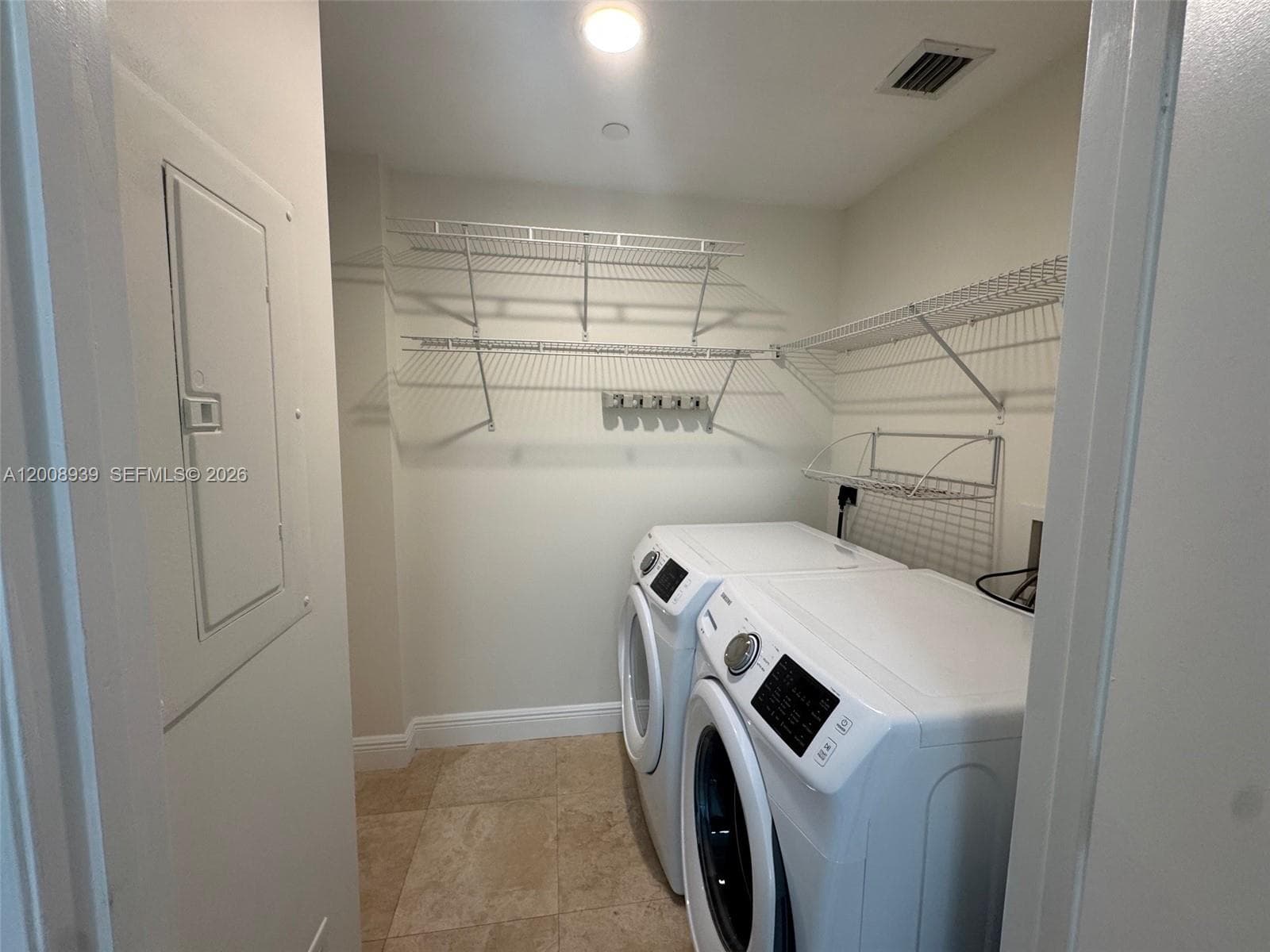 3330 190 ST 1215 photo 9