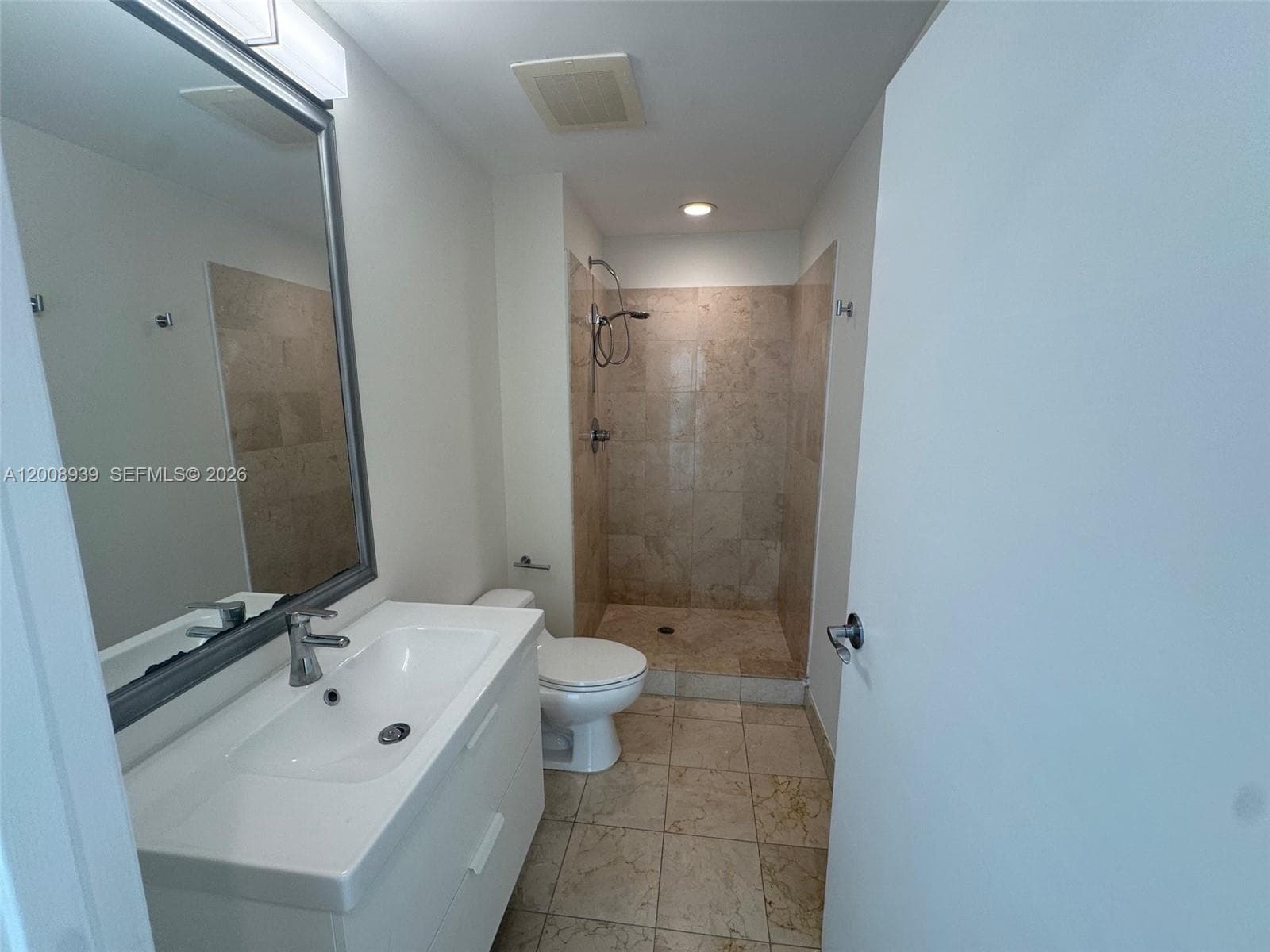 3330 190 ST 1215 photo 18