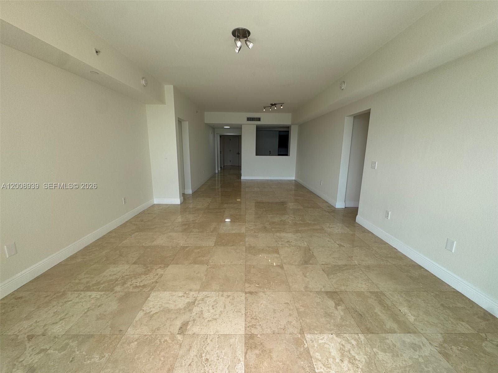 3330 190 ST 1215 photo 15