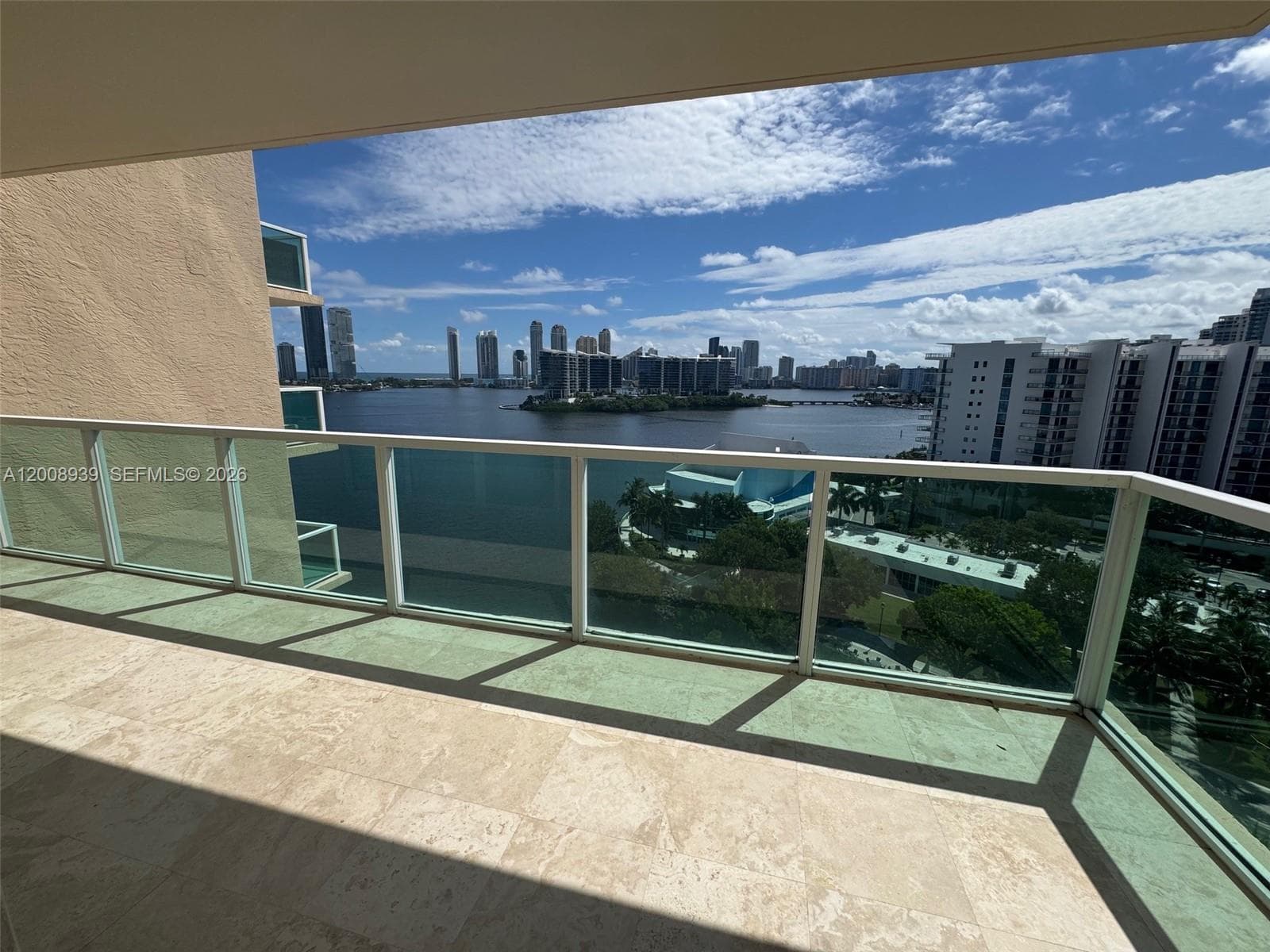 3330 190 ST 1215 photo 25