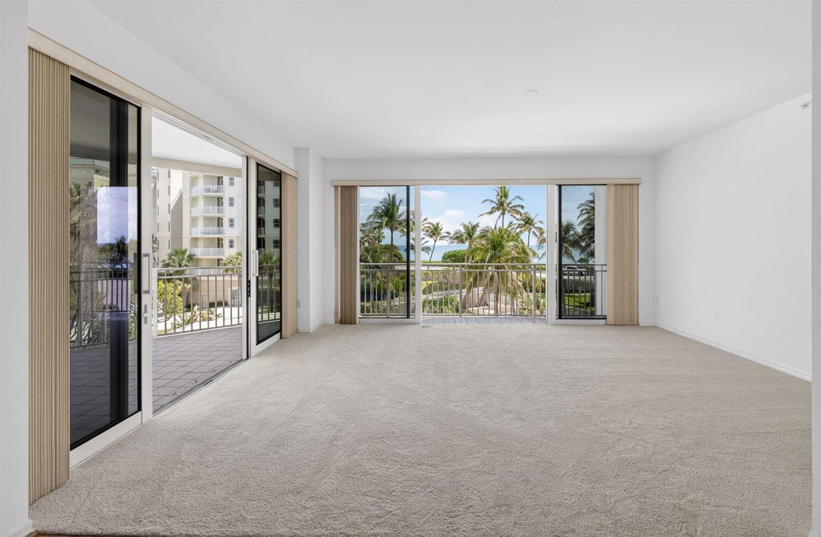 1660 S Highway A1a (plus Deeded Sep. Guest Quarters) 222 photo 6