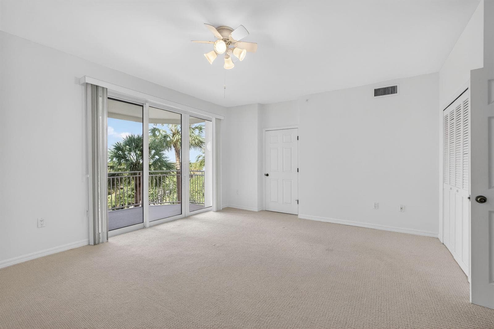 1660 S Highway A1a (plus Deeded Sep. Guest Quarters) 222 photo 17