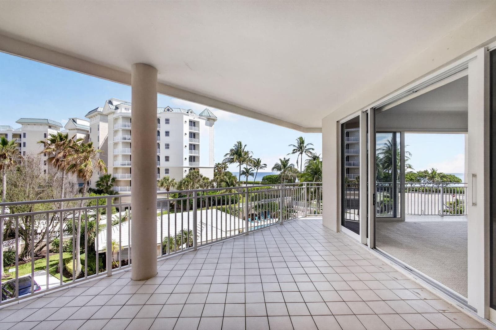 1660 S Highway A1a (plus Deeded Sep. Guest Quarters) 222 photo 16