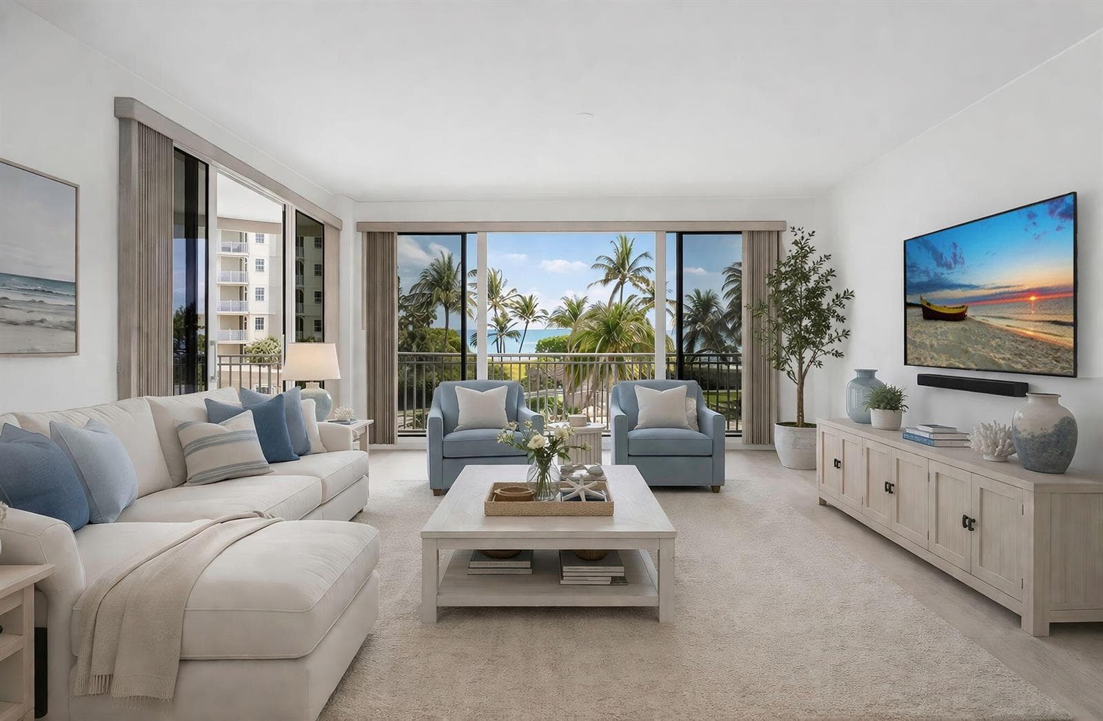1660 S Highway A1a (plus Deeded Sep. Guest Quarters) 222 photo 5