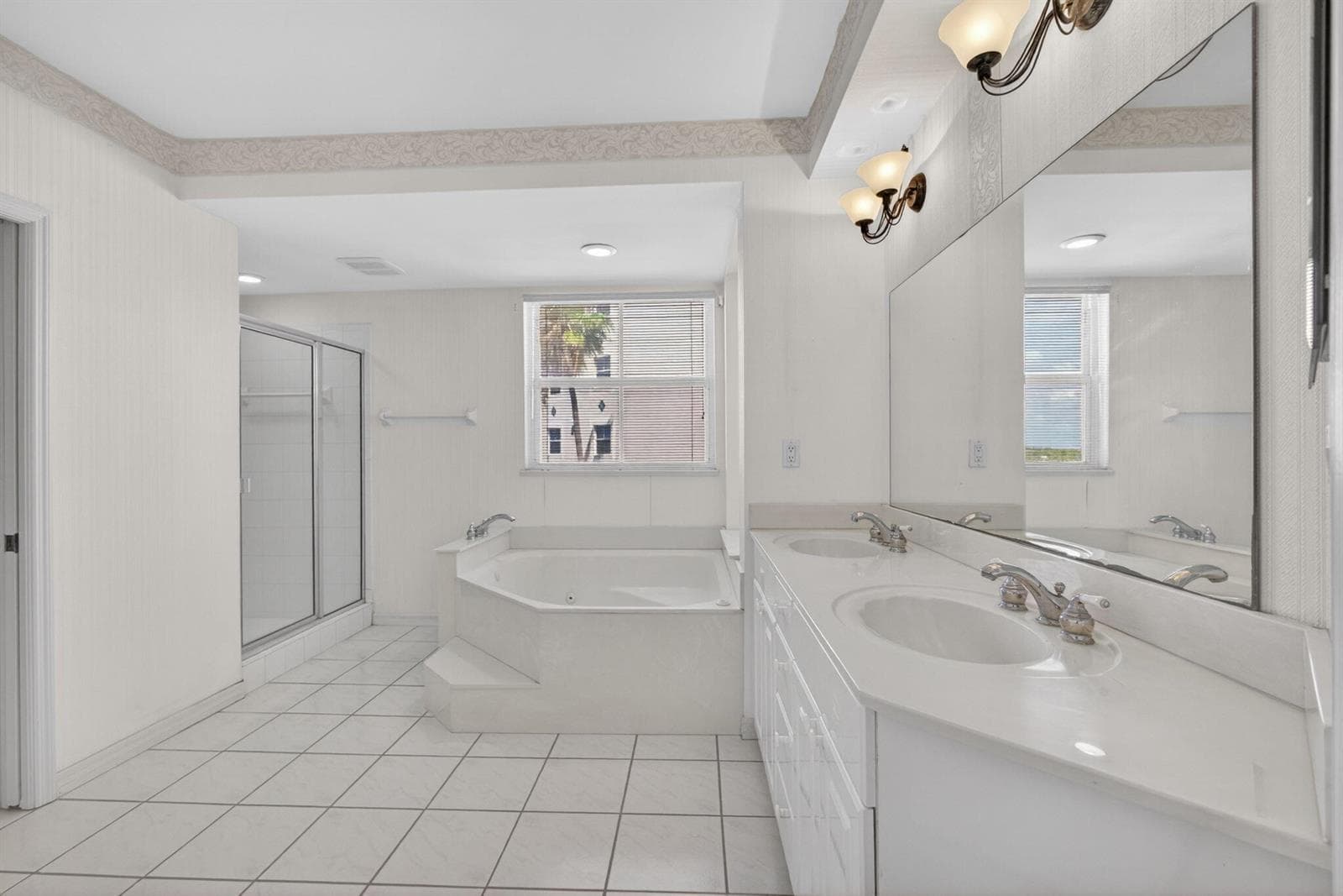 1660 S Highway A1a (plus Deeded Sep. Guest Quarters) 222 photo 15