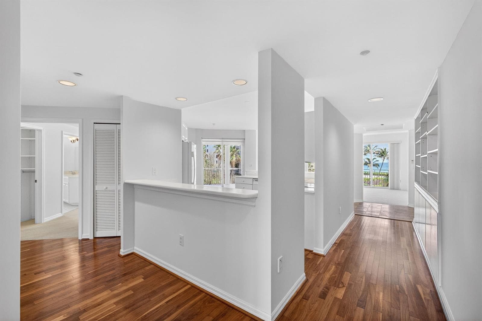 1660 S Highway A1a (plus Deeded Sep. Guest Quarters) 222 photo 11