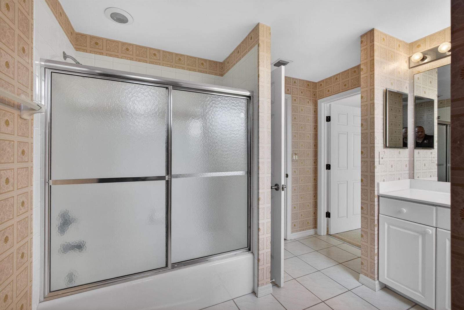 1660 S Highway A1a (plus Deeded Sep. Guest Quarters) 222 photo 19