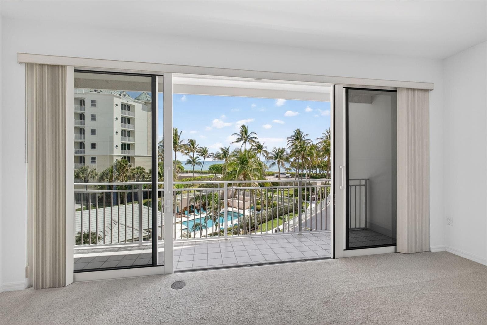1660 S Highway A1a (plus Deeded Sep. Guest Quarters) 222 photo 4