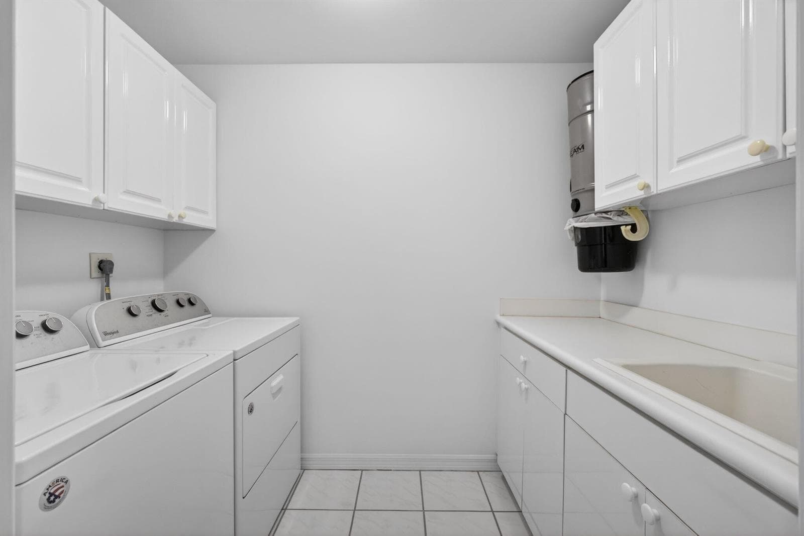 1660 S Highway A1a (plus Deeded Sep. Guest Quarters) 222 photo 21